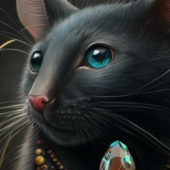 Елена Пищулина, 26.04.1983, Санкт-Петербург