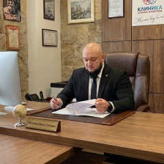 Никита Филиппов, 29.06, Сыктывкар