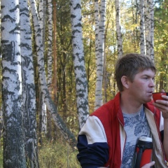 Сергей Николаевич, 11.11.1989, Нижний Новгород