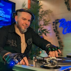 Михаил Захаров, 11.03, Санкт-Петербург