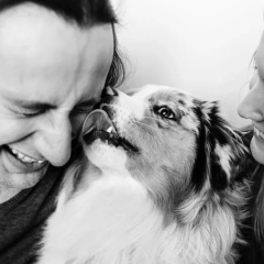 Саша Веселов, 22.03.1990, Москва