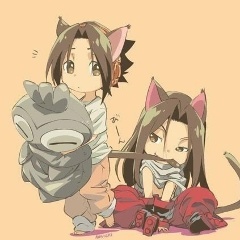 Yoh Asakura, 16.12, Ришон ЛеЦион