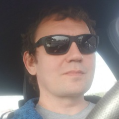 Михаил Деев, 23.01.1980, Воронеж