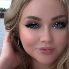 Марина Исаева, 09.12, Керчь