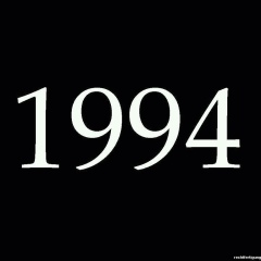 Ermek Arystanbekov, 25.03.1994, Южно-Сахалинск