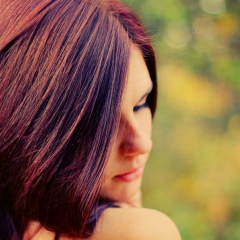 Мар'яна Александрова, 06.09