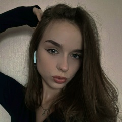 Лидия Слизская, 04.11