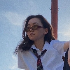 Aida Yerzhanova, 13.11, Атырау