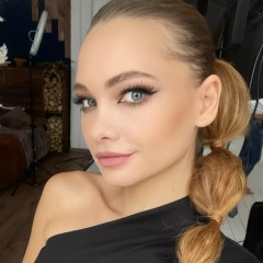 Алена Позднякова, Калуга