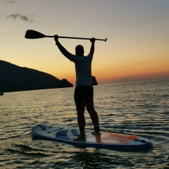 Владимир Бячков, 26.01.1987, Симферополь