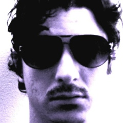 Marco Antonio, 16.12.1984