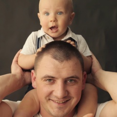 Никита Вихров, 30.11.1989, Калининград