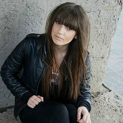 Vusale Behbudova, 03.03.1993, Баку