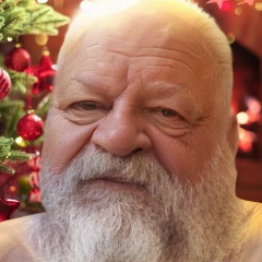 Сергей Кетов, 26.03.1976, Пермь