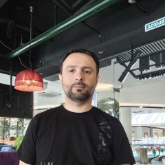 Zaza Todua, 26.02, Сухум / Сухуми