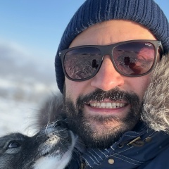 Василий Никулин, 24.01.1910, Санкт-Петербург