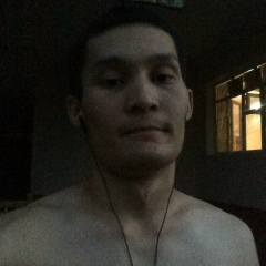 Илхамбек Арисов, 04.04.1999, Нукус