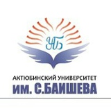 Κонстантин Κошелев, 01.02, Актобе