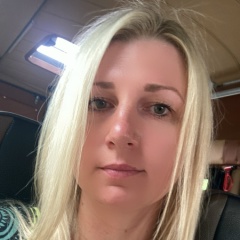 Алёна Спасибенко, 23.04, Минск