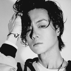 Kirsikka Pitkänen, 31.03.1977, Nagano