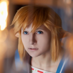 Наталия Малышева, 05.12.1990, Мурманск