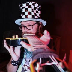 Никита Лазарев, 29.05.1988, Москва