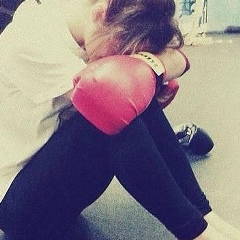 Diana Barsegyan, 20.06.1998