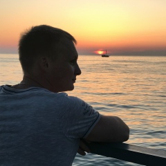Дмитрий Щелконогов, 28.12, Екатеринбург
