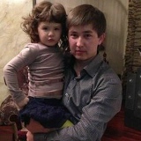 Olzhas Seitbekov, 10.10.1990, Арысь