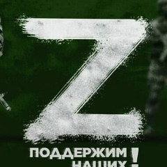 Вячеслав Мищенко, 11.12.1990, Суворовская