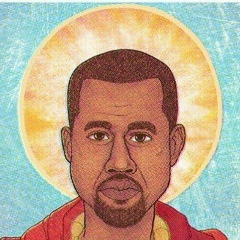 Дмитро Диган, 04.12.1989, Днепр (Днепропетровск)