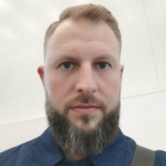 Николай Журавлёв, 10.08.1986, Санкт-Петербург