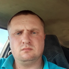 Виталий Авдеев, 09.12.1987, Мордовские Юнки
