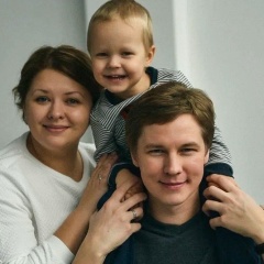 Дмитрий Хаустов, 01.04.1988, Новокузнецк