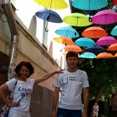 Сергей Тарасенко, 10.04, Харьков