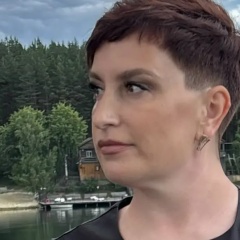 Екатерина Кокрина, 28.01.1988, Новоульяновск