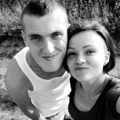 Антон Андреев, Королёв