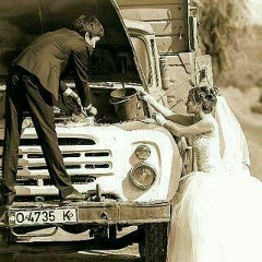 Максатбек Аманбаевич, 04.10.1985, Москва