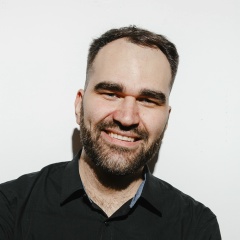 Михаил Григорьев, 28.02, Тольятти