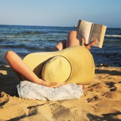 Мариам Саркисян, 24.04.1994, Москва