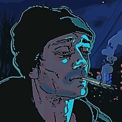 Илья Дубинин, 27.01.1996, Санкт-Петербург