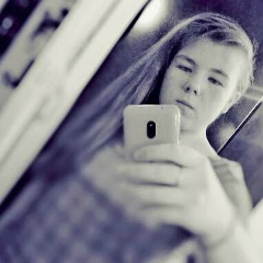 Диана Морозова, 22.11.2000, Калуга