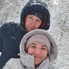 Алексей Волков, 26.08.1985, Москва