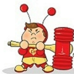 Miss Chapolin, 11.12.1989, Guaíba