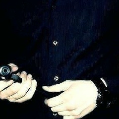 Artur Meliqyan