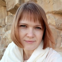 Валерия Косорукова, 12.08, Кемерово