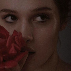 Ани Мокоян, 27.02.1995, Москва