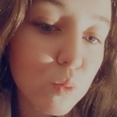 Таня Приходько