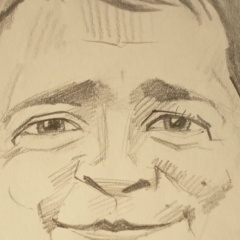 Виталий Панков, 02.06.1982, Магнитогорск