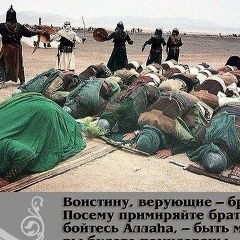 Жалавди Яхьяев, 07.08.1989, Грозный